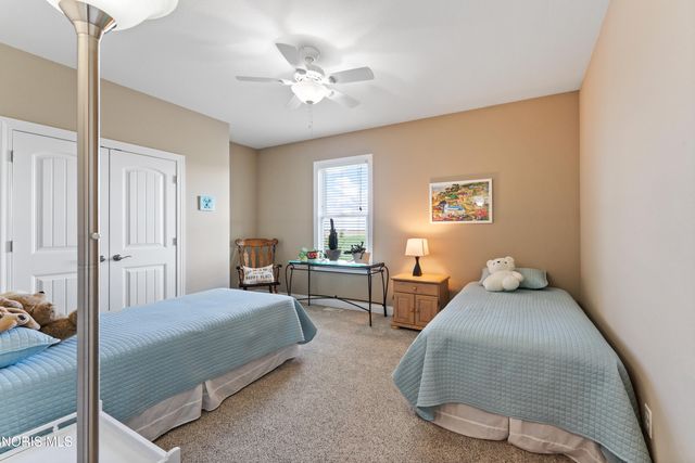 14551 Reitz Road, Perrysburg, OH 43551