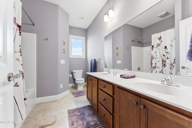 14551 Reitz Road, Perrysburg, OH 43551