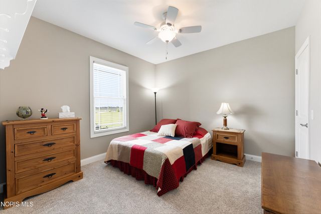 14551 Reitz Road, Perrysburg, OH 43551