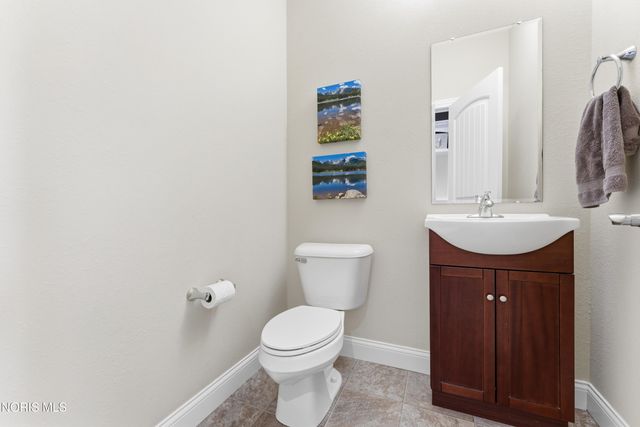 14551 Reitz Road, Perrysburg, OH 43551