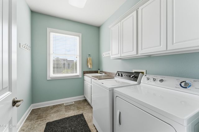 14551 Reitz Road, Perrysburg, OH 43551