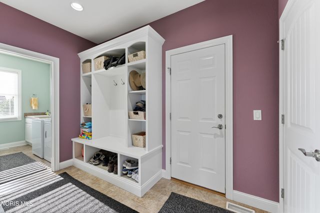 14551 Reitz Road, Perrysburg, OH 43551