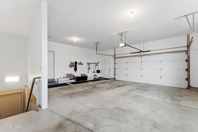 14551 Reitz Road, Perrysburg, OH 43551