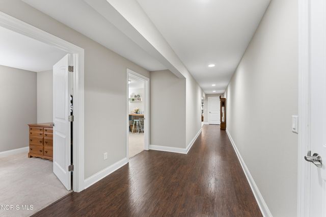 14551 Reitz Road, Perrysburg, OH 43551