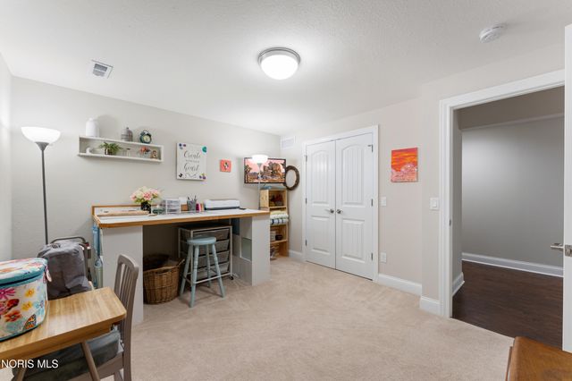 14551 Reitz Road, Perrysburg, OH 43551