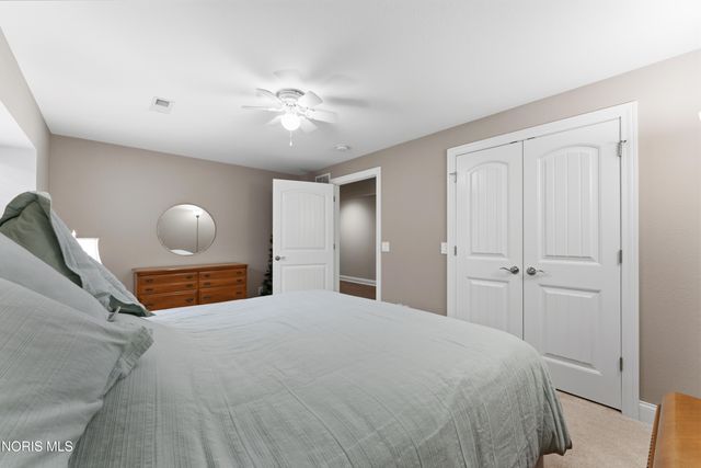 14551 Reitz Road, Perrysburg, OH 43551