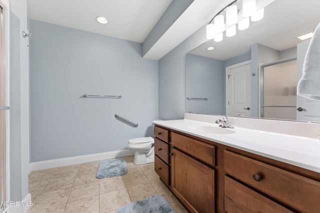 14551 Reitz Road, Perrysburg, OH 43551