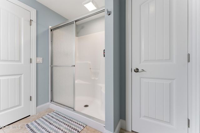 14551 Reitz Road, Perrysburg, OH 43551