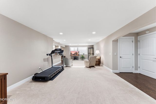 14551 Reitz Road, Perrysburg, OH 43551