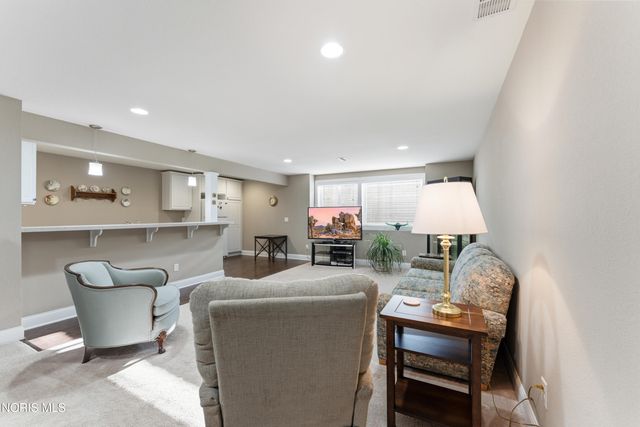 14551 Reitz Road, Perrysburg, OH 43551