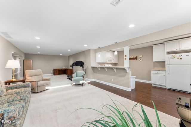 14551 Reitz Road, Perrysburg, OH 43551