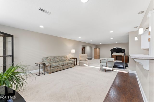 14551 Reitz Road, Perrysburg, OH 43551