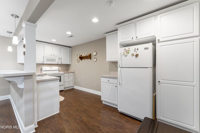 14551 Reitz Road, Perrysburg, OH 43551