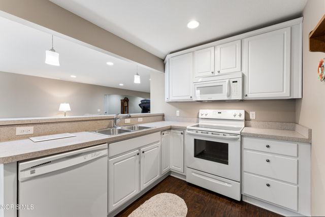 14551 Reitz Road, Perrysburg, OH 43551
