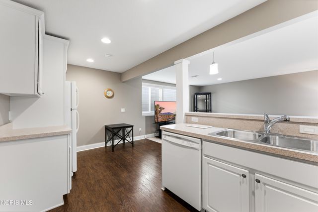 14551 Reitz Road, Perrysburg, OH 43551