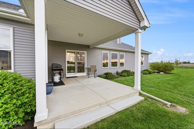 14551 Reitz Road, Perrysburg, OH 43551