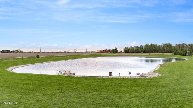14551 Reitz Road, Perrysburg, OH 43551