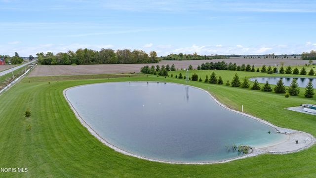14551 Reitz Road, Perrysburg, OH 43551