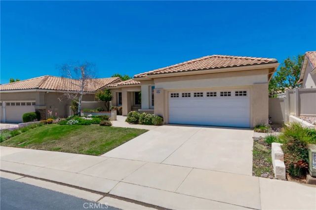 1287 Riviera, Banning, CA 92220