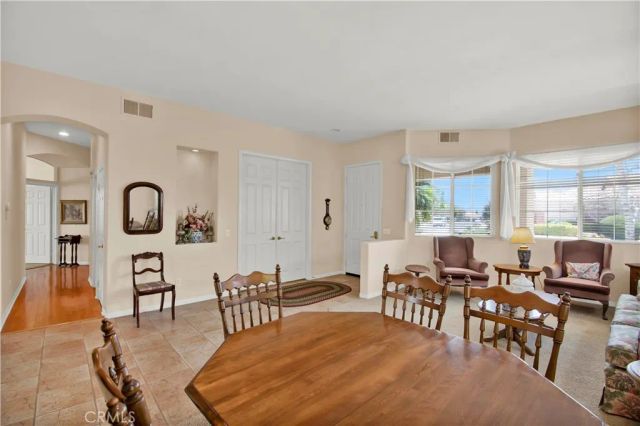 1287 Riviera, Banning, CA 92220