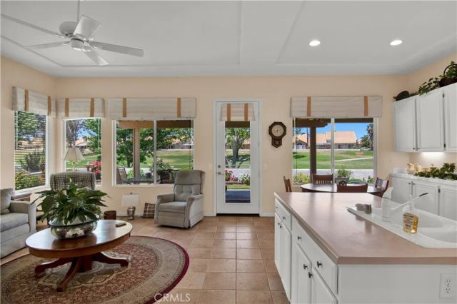 1287 Riviera, Banning, CA 92220