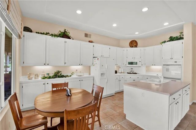 1287 Riviera, Banning, CA 92220