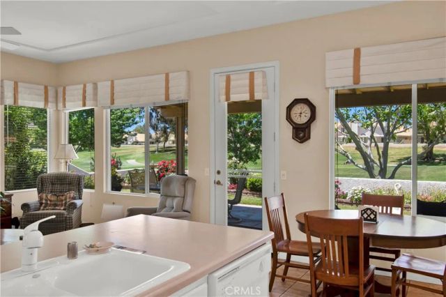 1287 Riviera, Banning, CA 92220