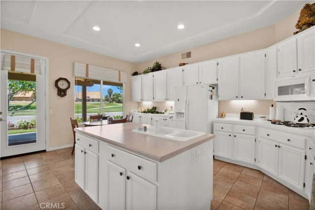 1287 Riviera, Banning, CA 92220