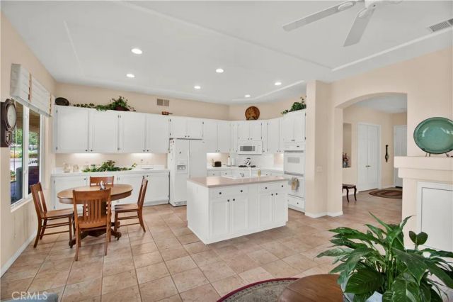 1287 Riviera, Banning, CA 92220
