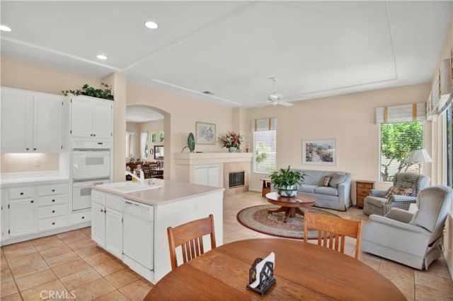 1287 Riviera, Banning, CA 92220