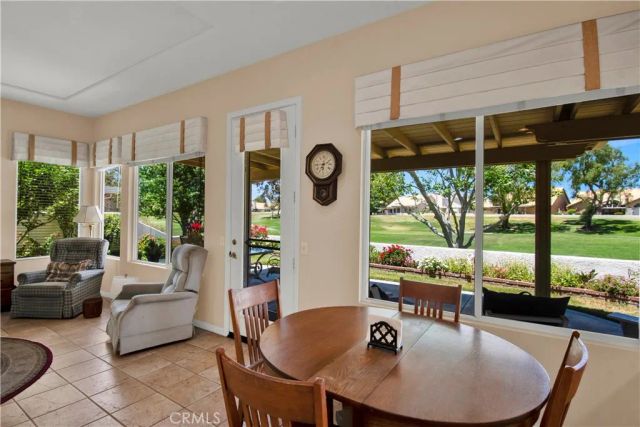 1287 Riviera, Banning, CA 92220
