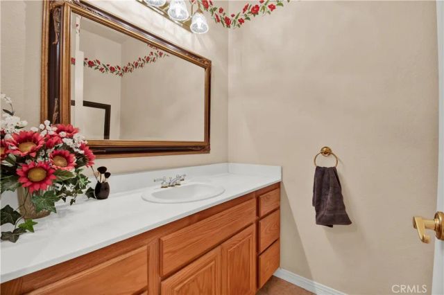 1287 Riviera, Banning, CA 92220