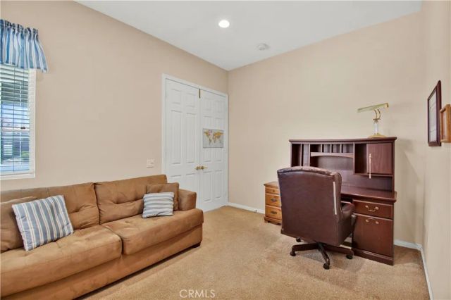 1287 Riviera, Banning, CA 92220