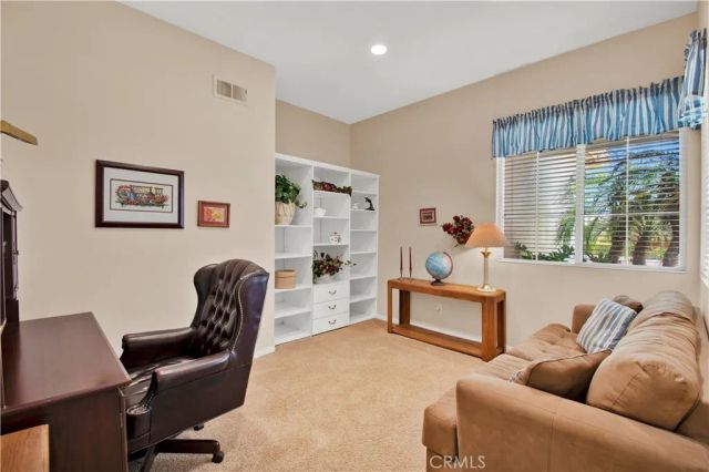 1287 Riviera, Banning, CA 92220