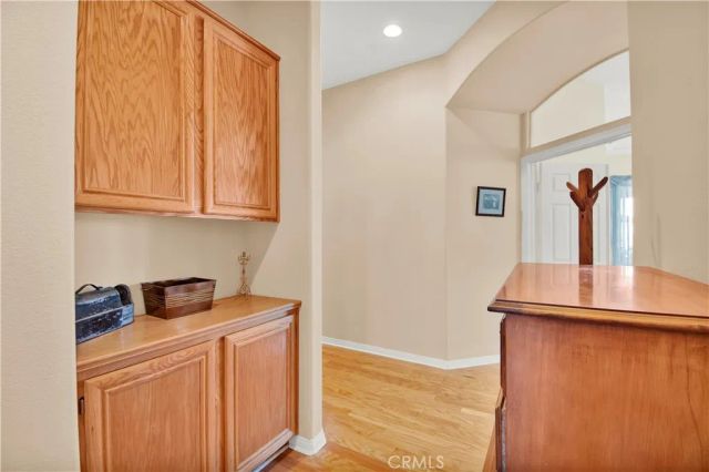 1287 Riviera, Banning, CA 92220