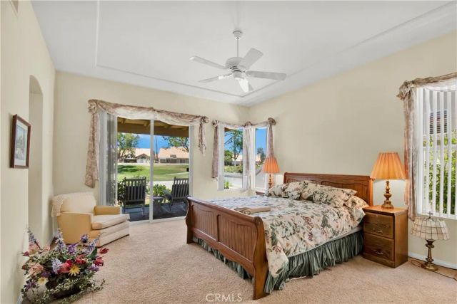 1287 Riviera, Banning, CA 92220