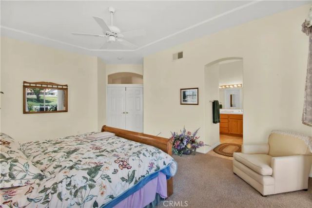 1287 Riviera, Banning, CA 92220