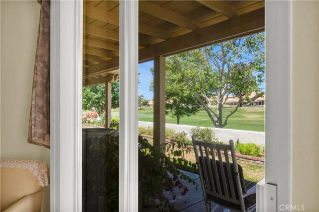 1287 Riviera, Banning, CA 92220