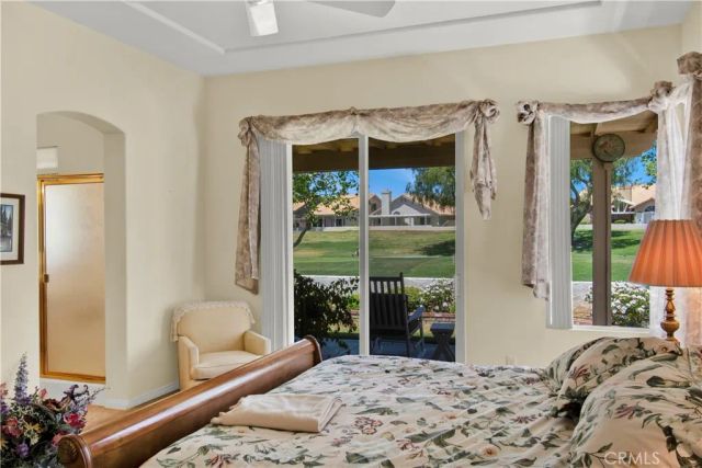 1287 Riviera, Banning, CA 92220