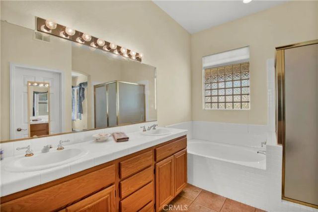 1287 Riviera, Banning, CA 92220
