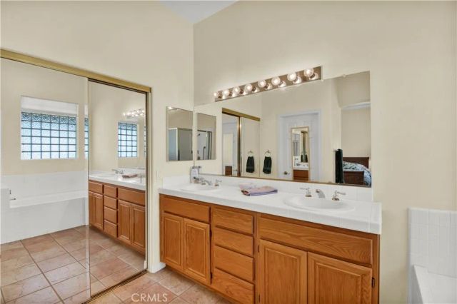 1287 Riviera, Banning, CA 92220