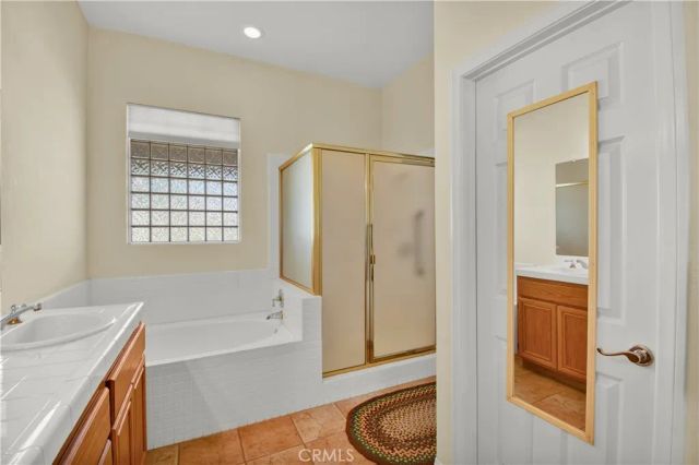 1287 Riviera, Banning, CA 92220