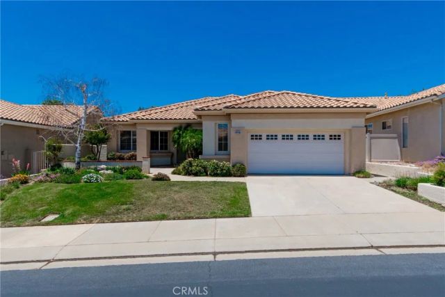 1287 Riviera, Banning, CA 92220