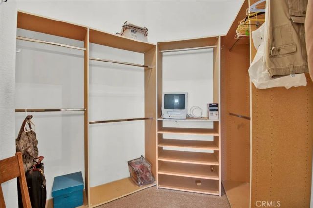 1287 Riviera, Banning, CA 92220