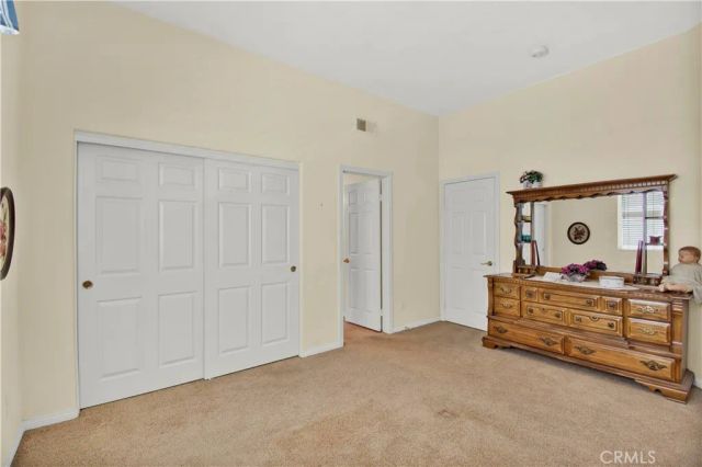 1287 Riviera, Banning, CA 92220