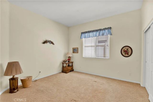 1287 Riviera, Banning, CA 92220