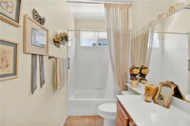 1287 Riviera, Banning, CA 92220