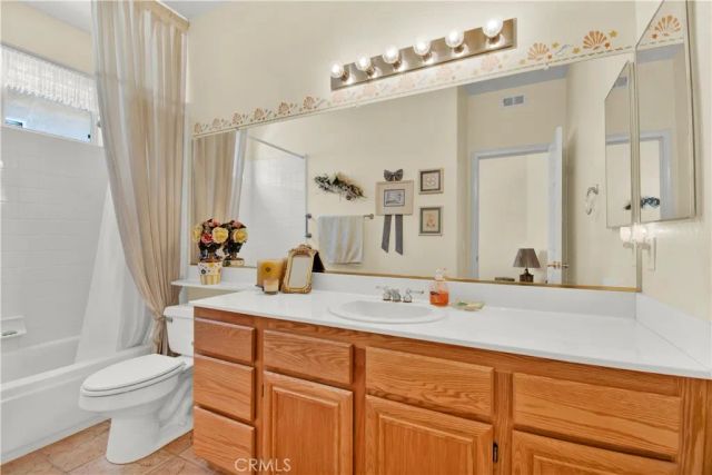 1287 Riviera, Banning, CA 92220