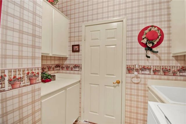 1287 Riviera, Banning, CA 92220