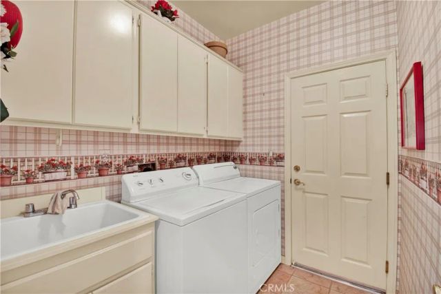 1287 Riviera, Banning, CA 92220